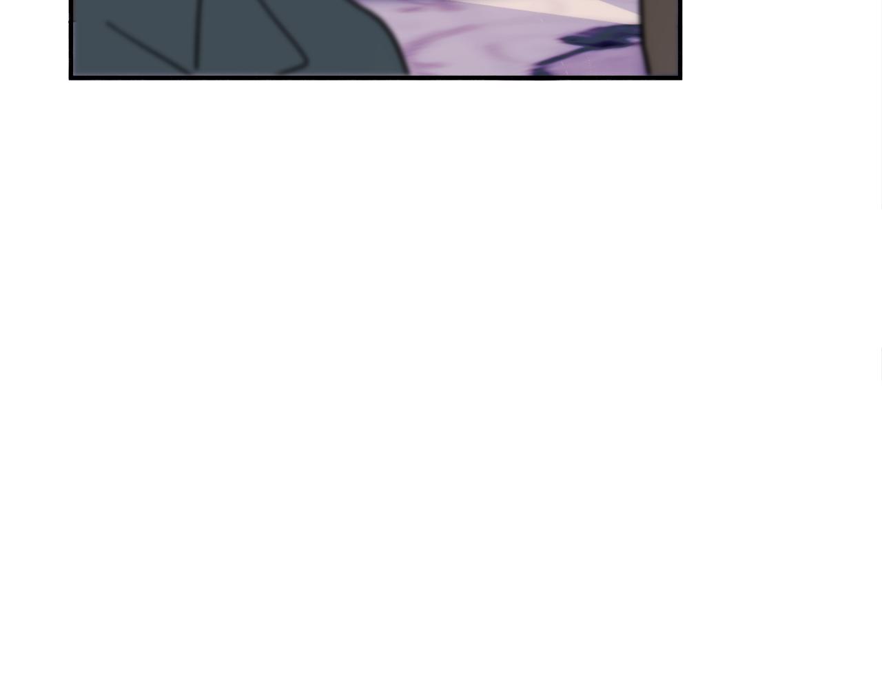 第30话 公布订婚136