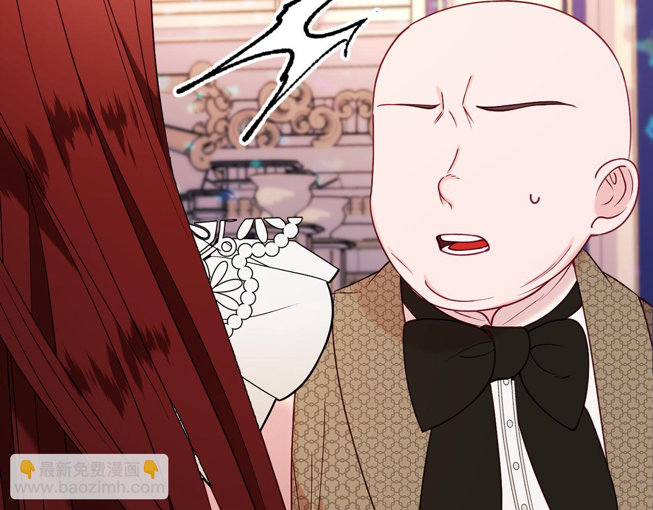 第30话 公布订婚156