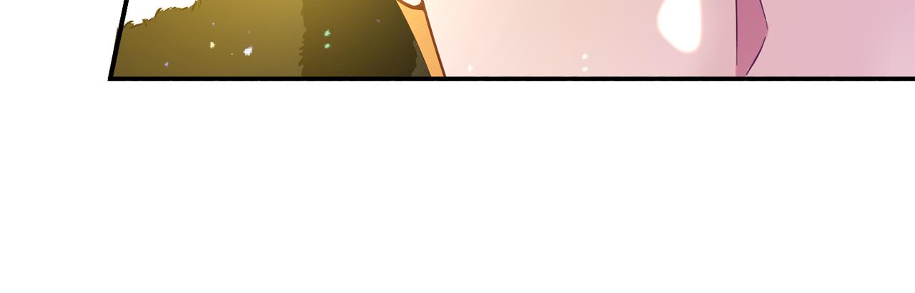 第30话 公布订婚16