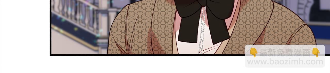 第30话 公布订婚219