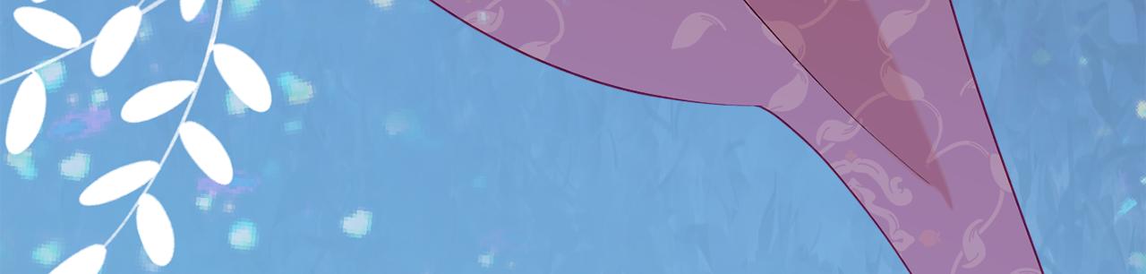 第30话 公布订婚35