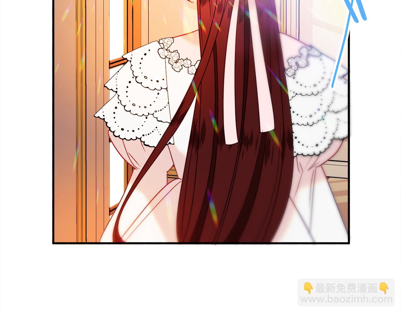 第31话 华丽的婚礼112