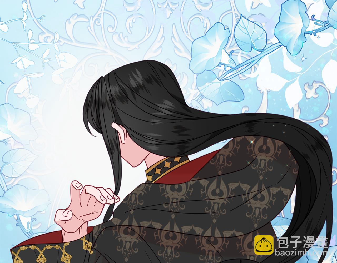 第31话 华丽的婚礼120