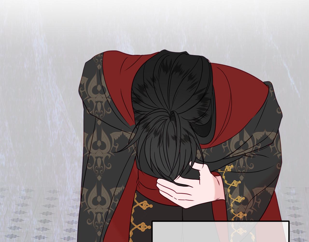 第31话 华丽的婚礼126