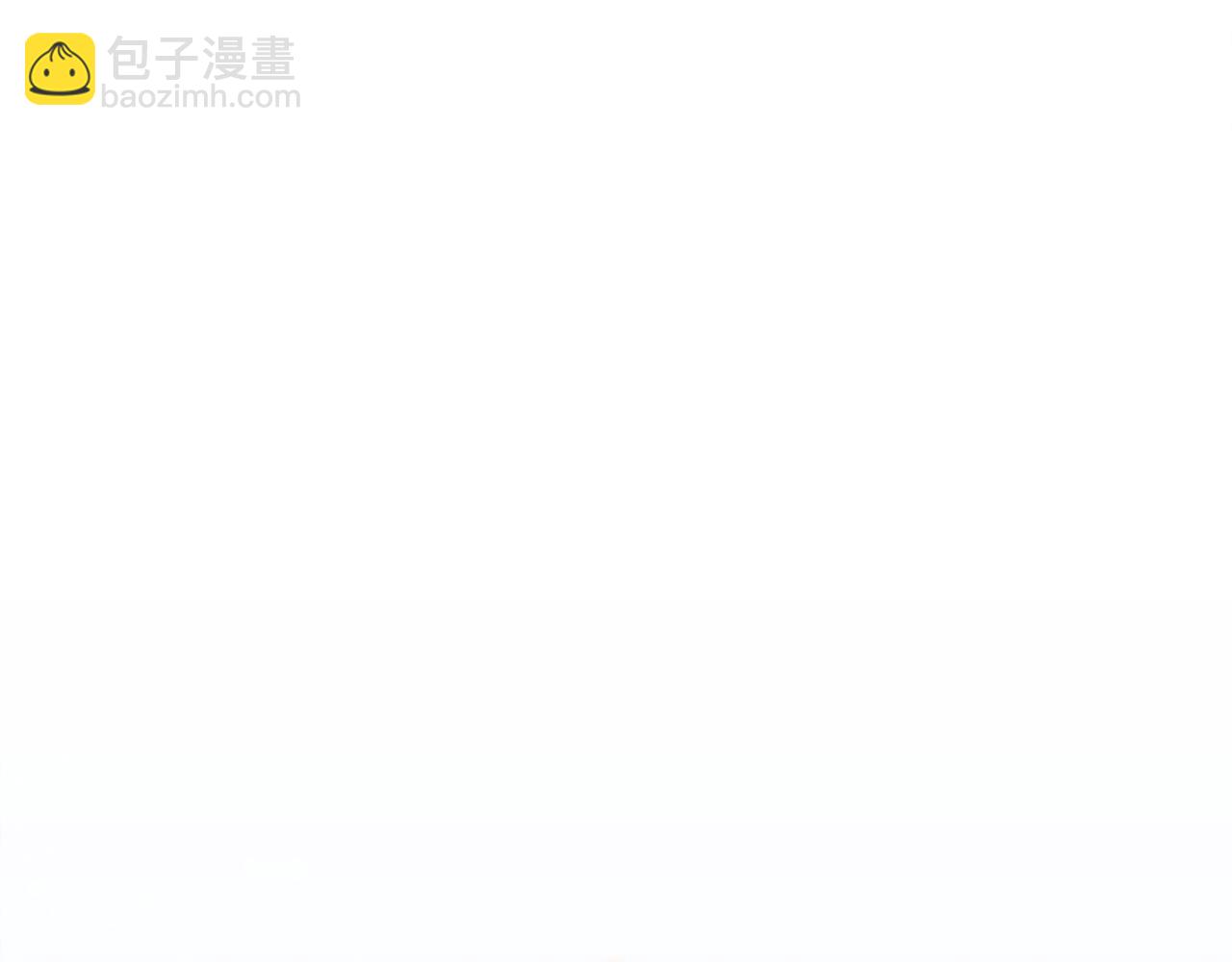 第31话 华丽的婚礼154