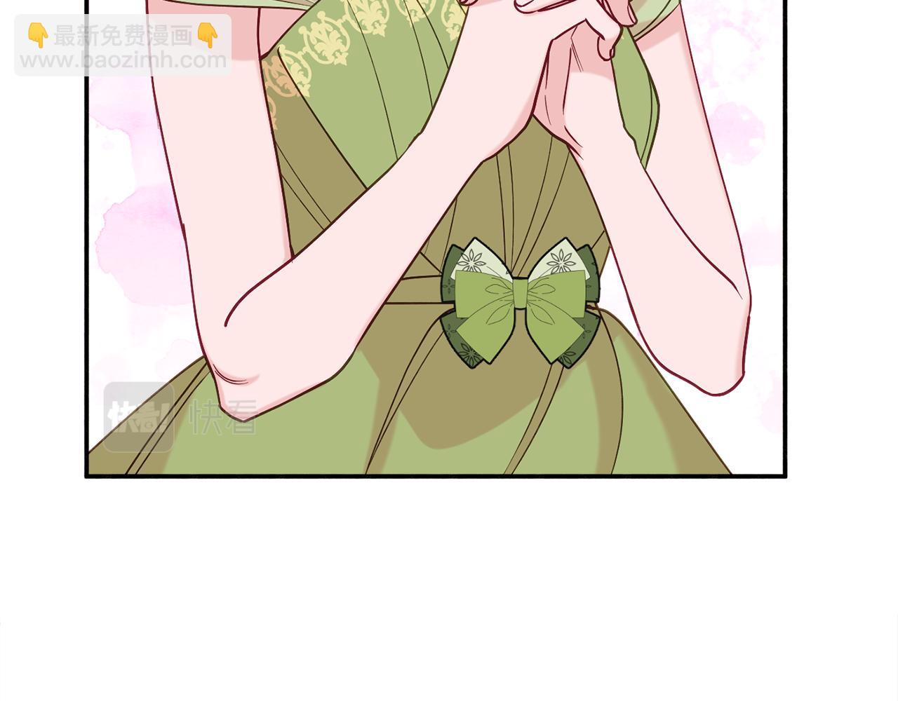 第31话 华丽的婚礼17