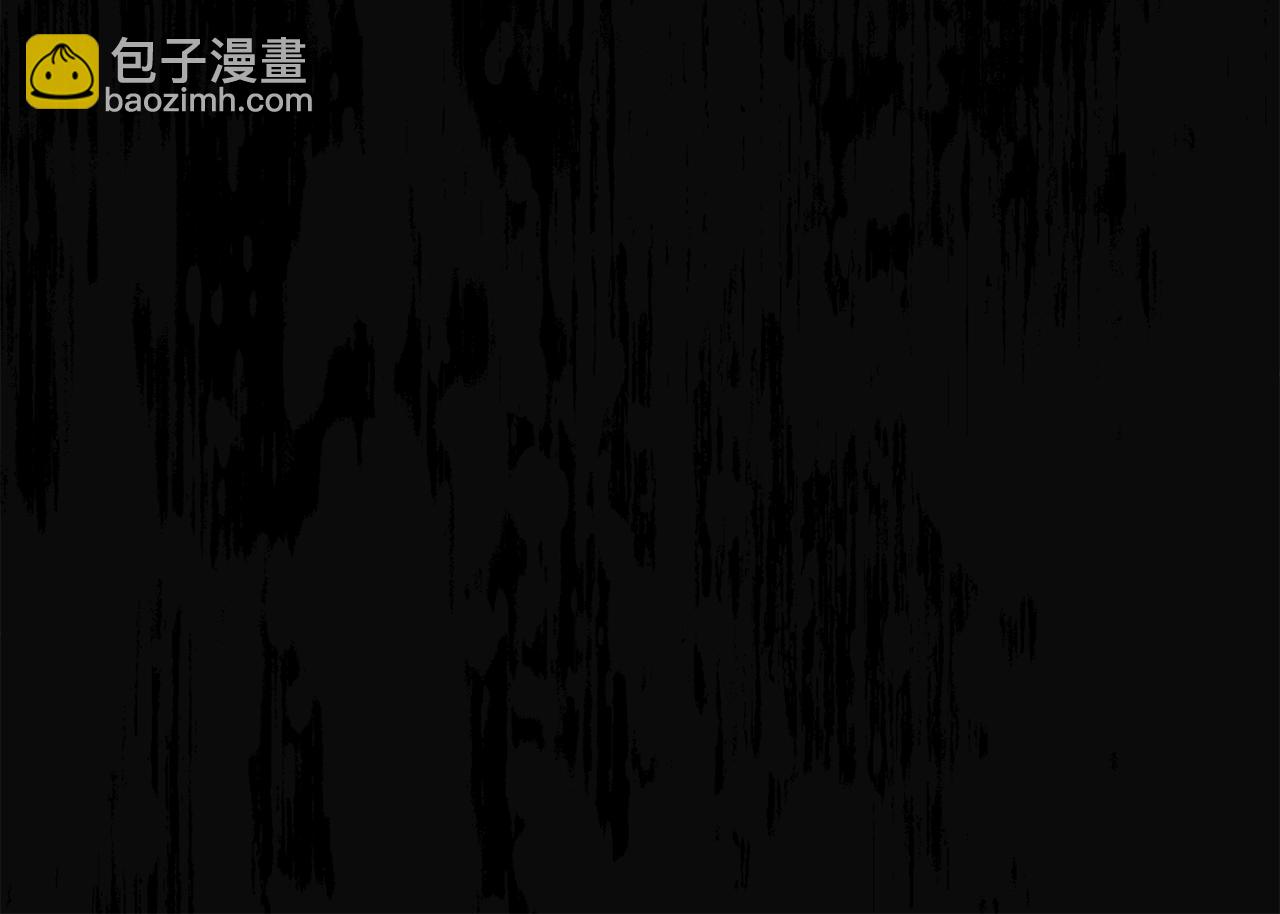 第31话 华丽的婚礼185