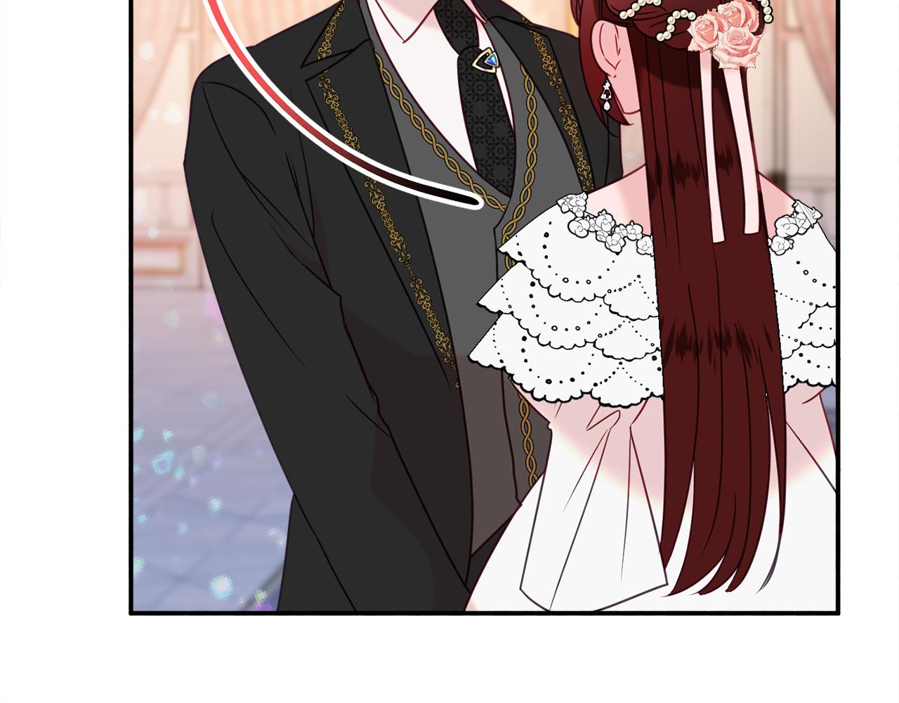 第31话 华丽的婚礼198