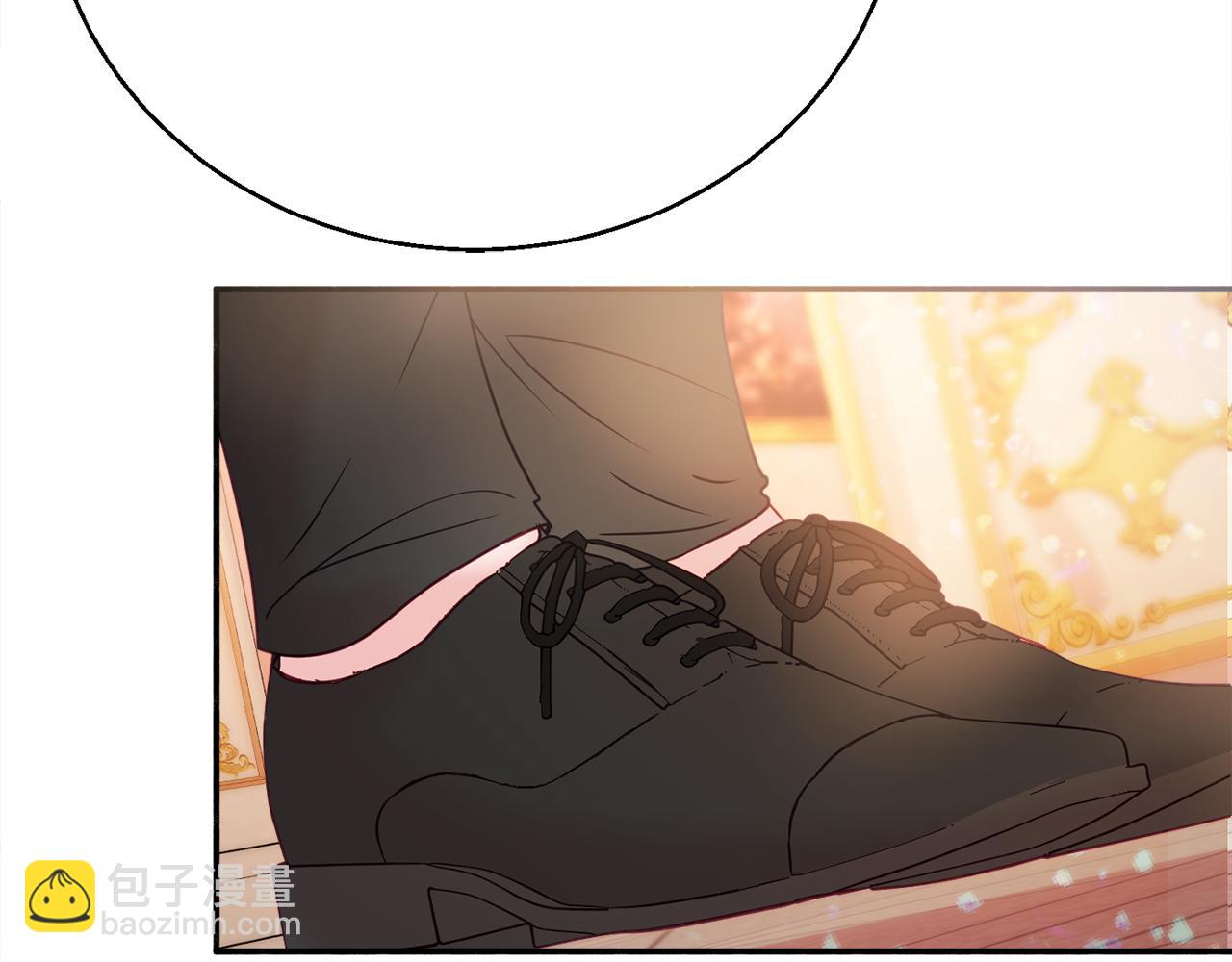 第31话 华丽的婚礼203