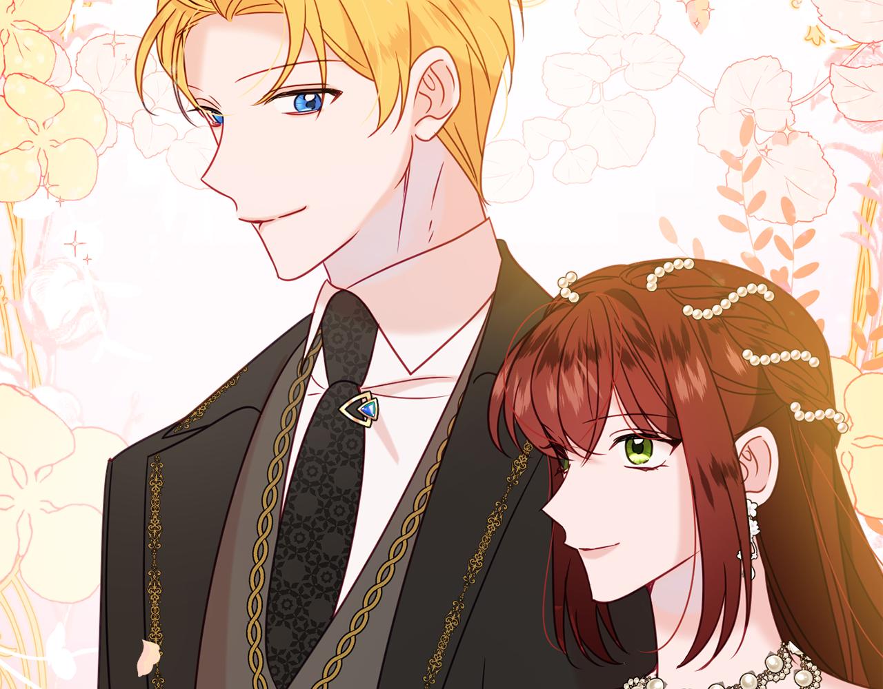 第31话 华丽的婚礼211