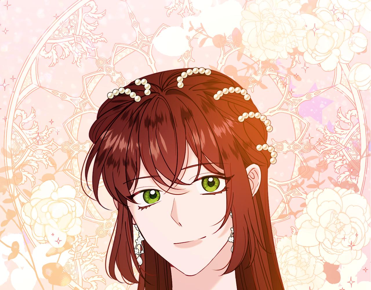 第31话 华丽的婚礼25