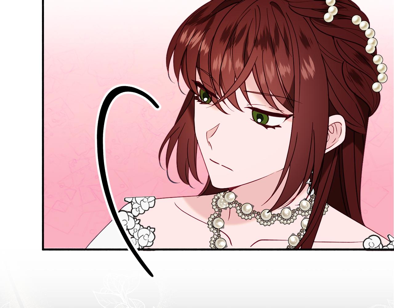 第31话 华丽的婚礼32