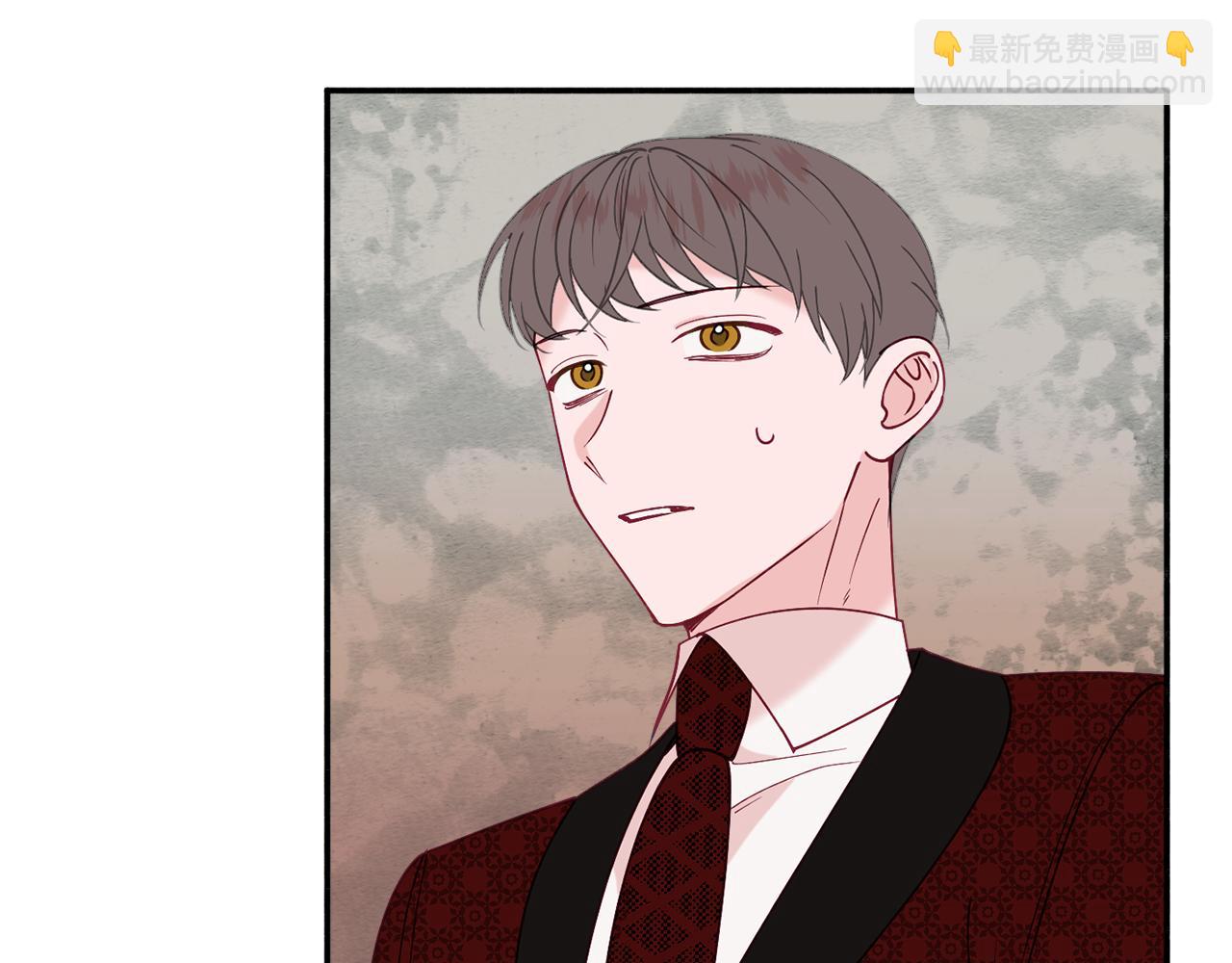 第31话 华丽的婚礼57