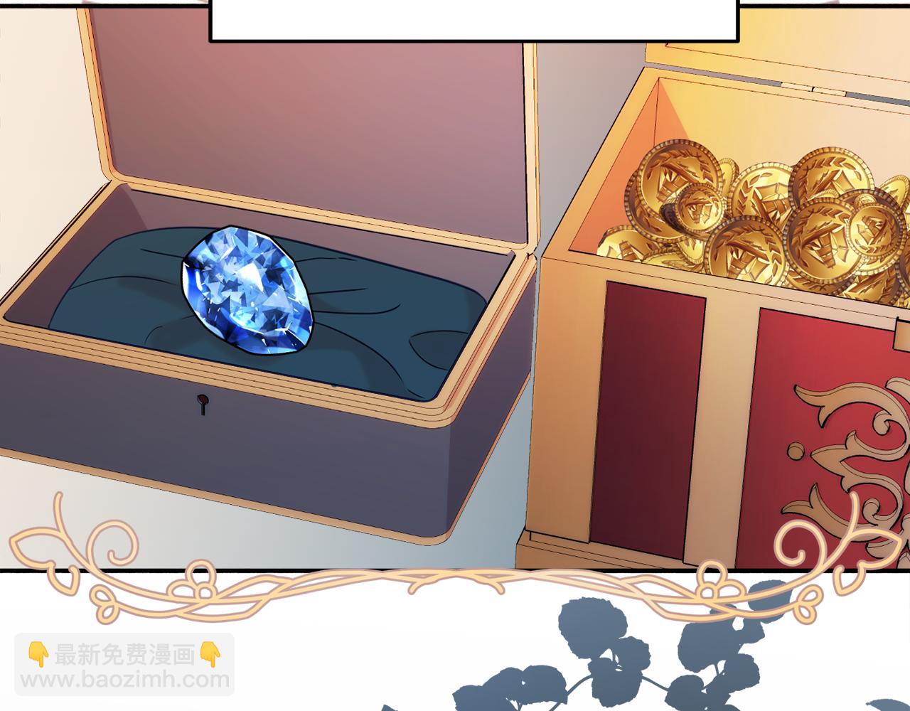第31话 华丽的婚礼75
