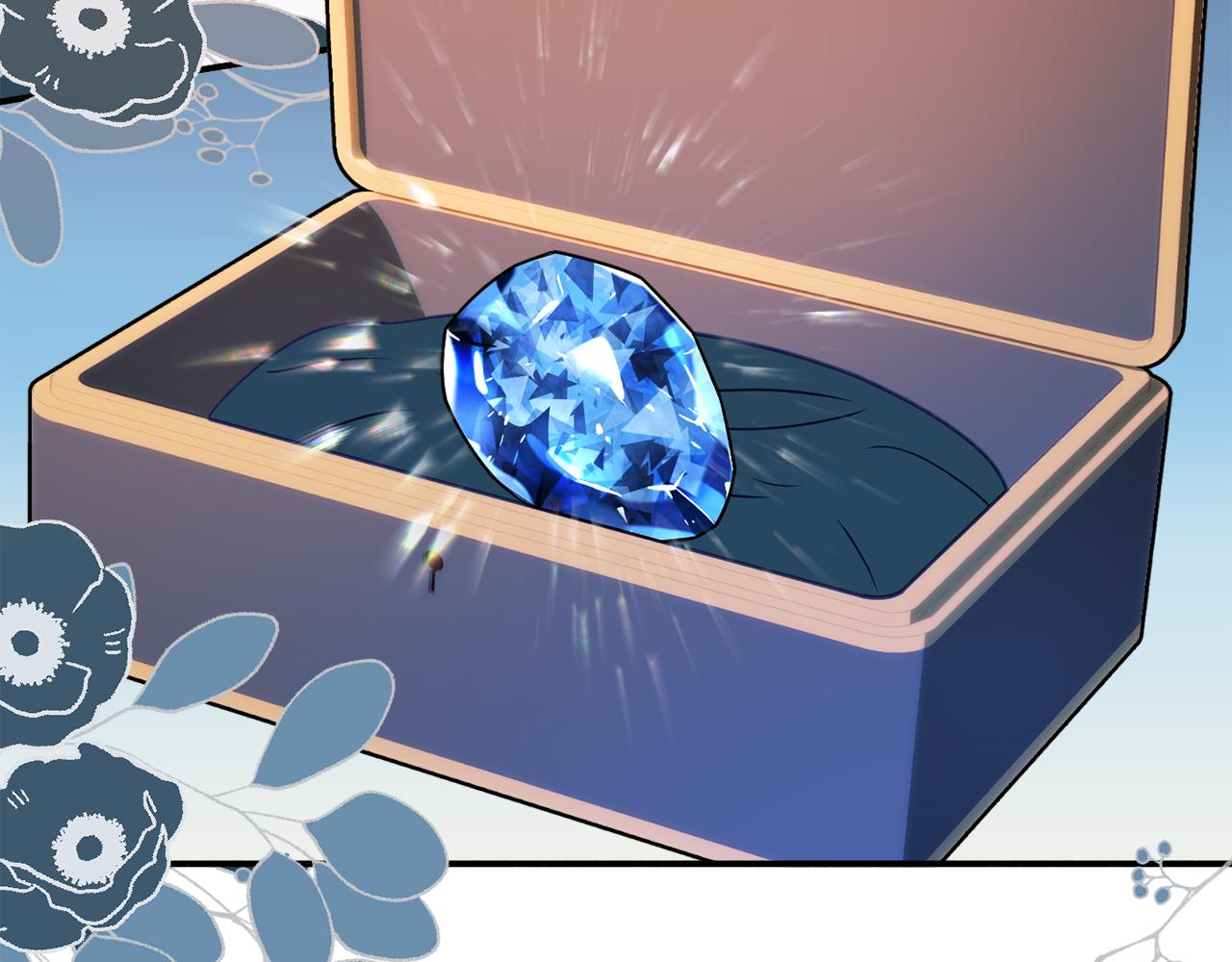 第31话 华丽的婚礼86