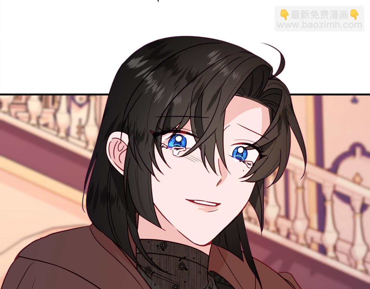 第31话 华丽的婚礼88