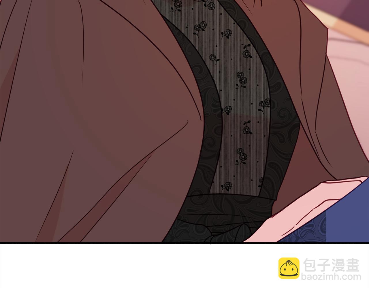 第31话 华丽的婚礼89