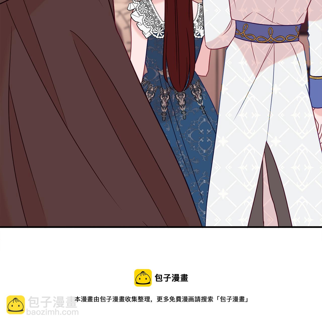 第31话 华丽的婚礼94