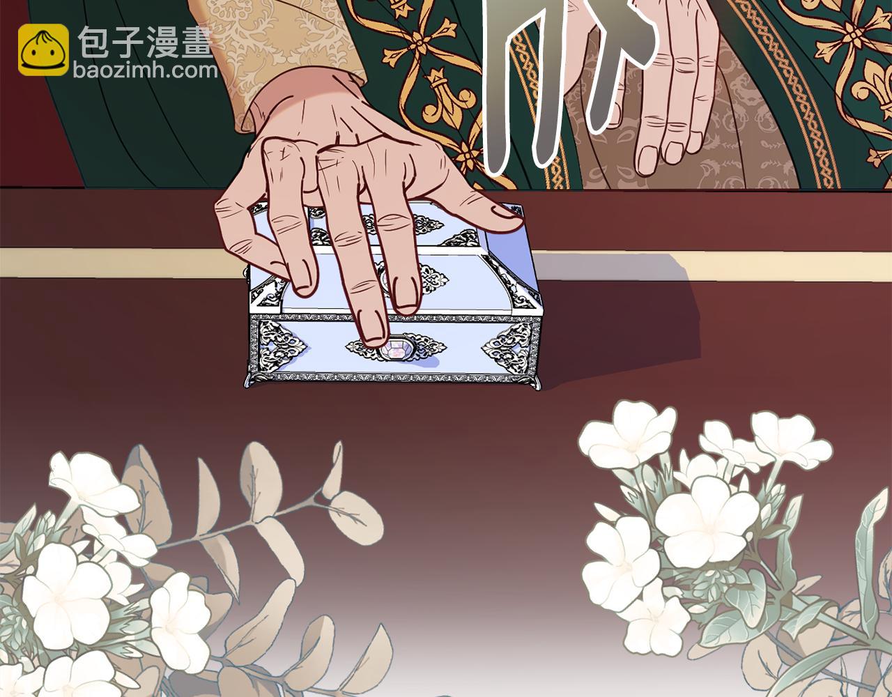第34话 相遇大夫人119