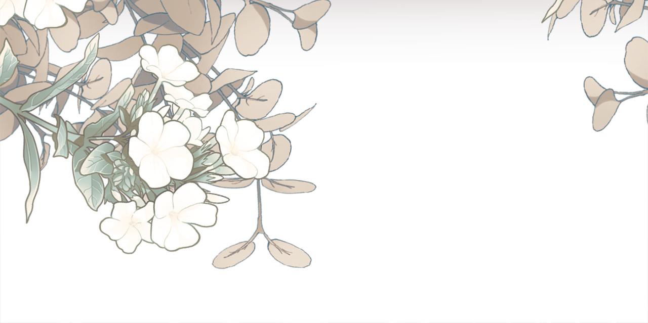 第34话 相遇大夫人120