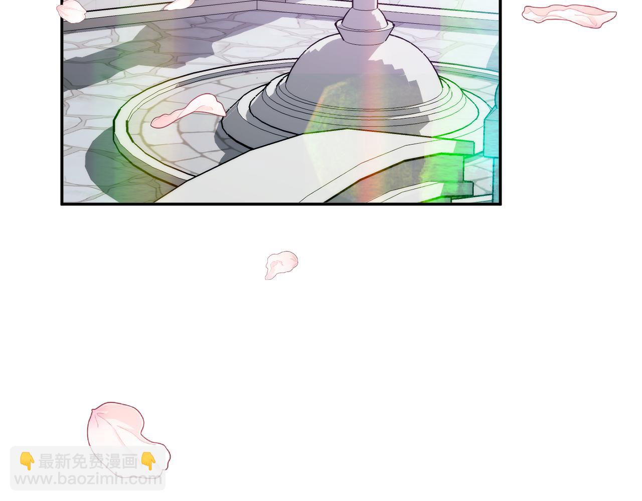 第34话 相遇大夫人124