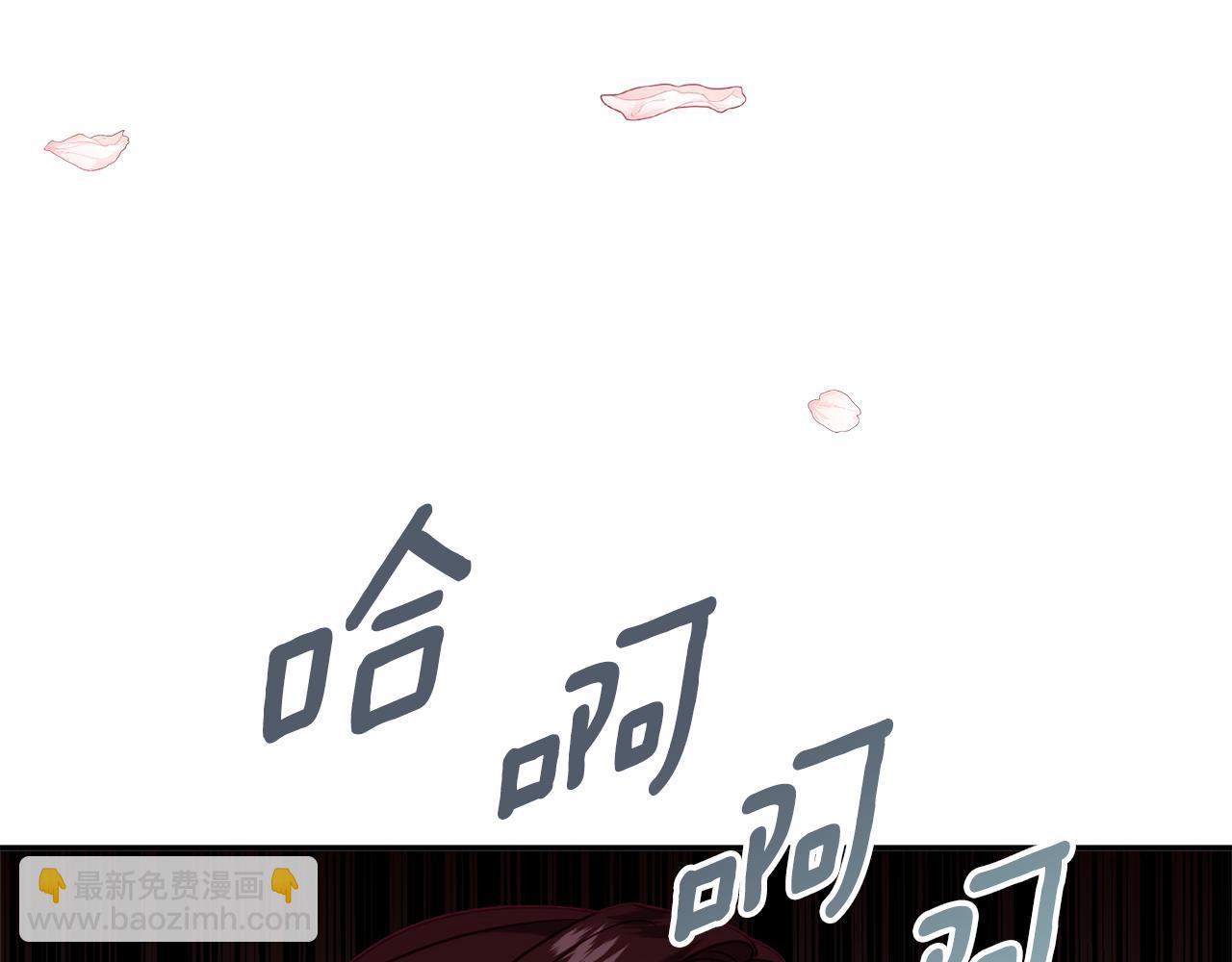 第34话 相遇大夫人125