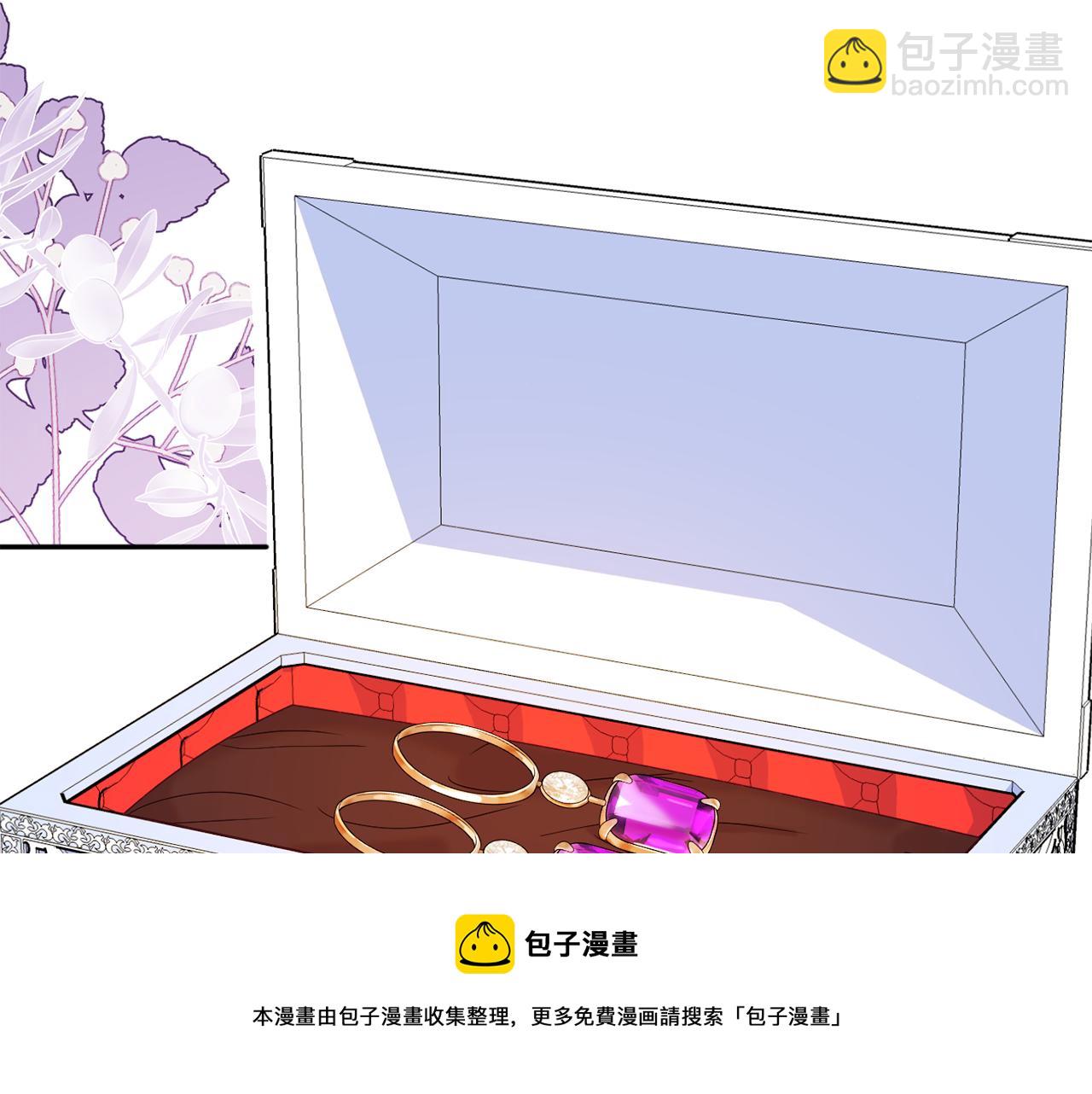 第34话 相遇大夫人138