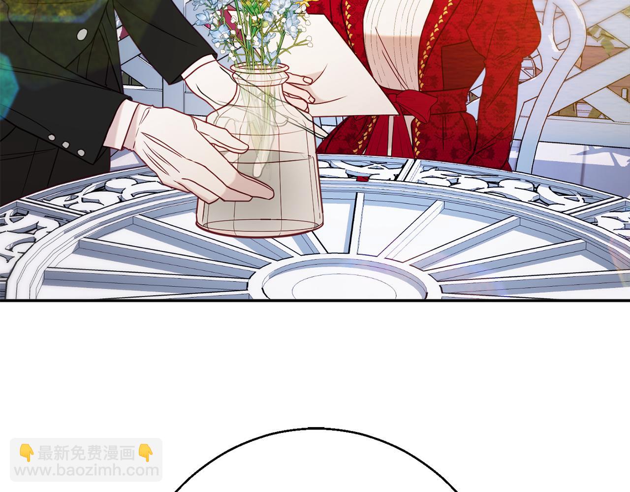 第34话 相遇大夫人159