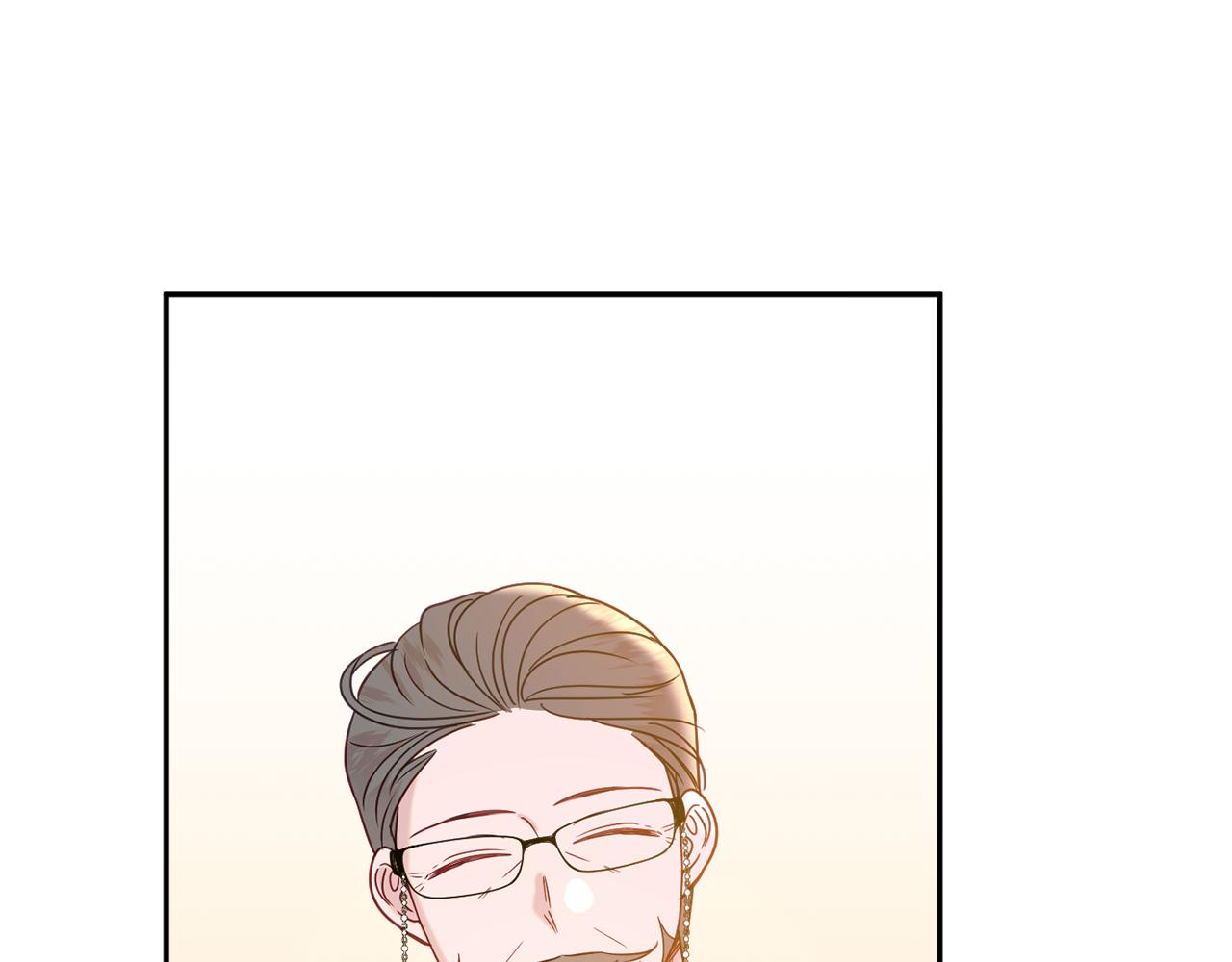 第34话 相遇大夫人163