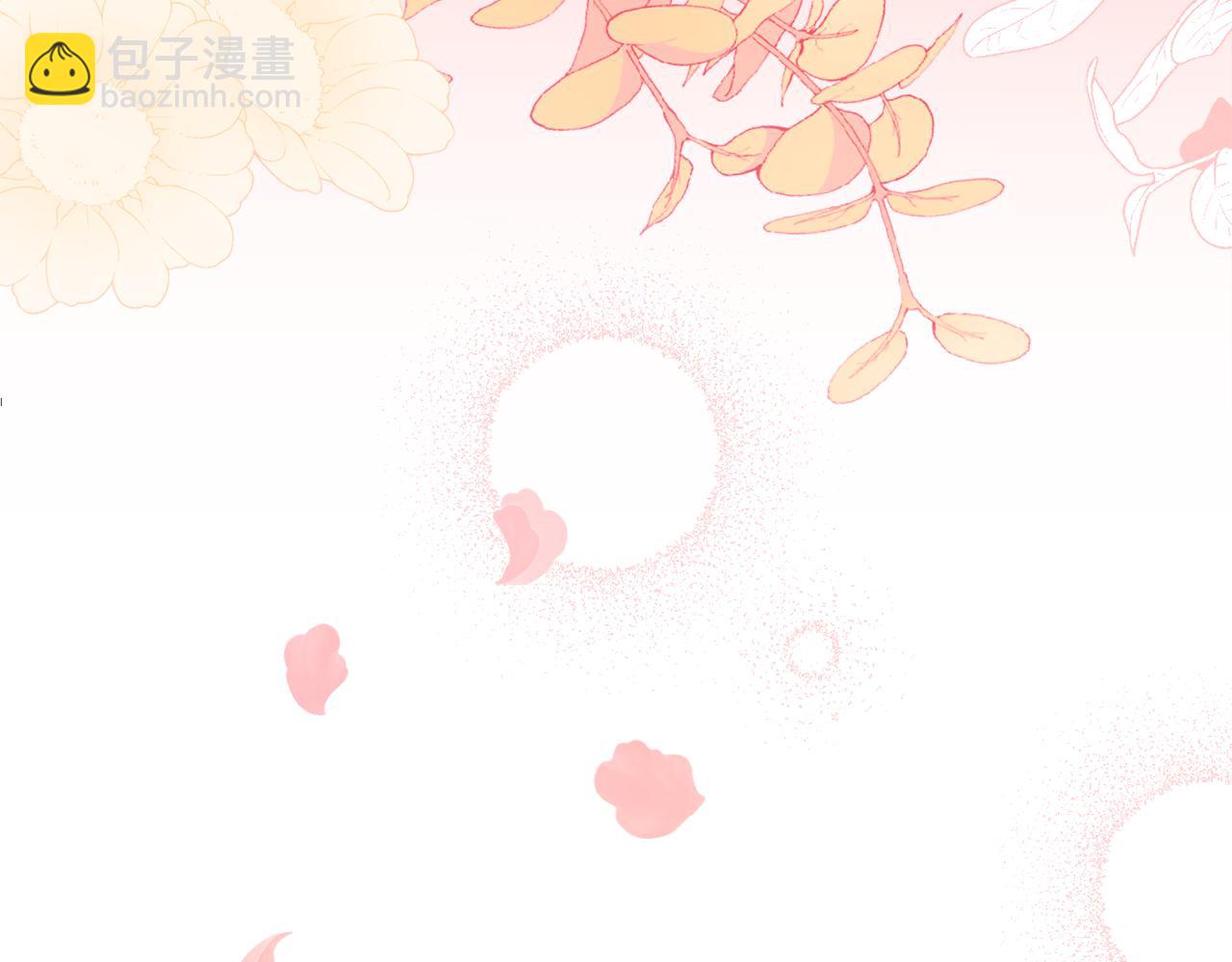 第34话 相遇大夫人187