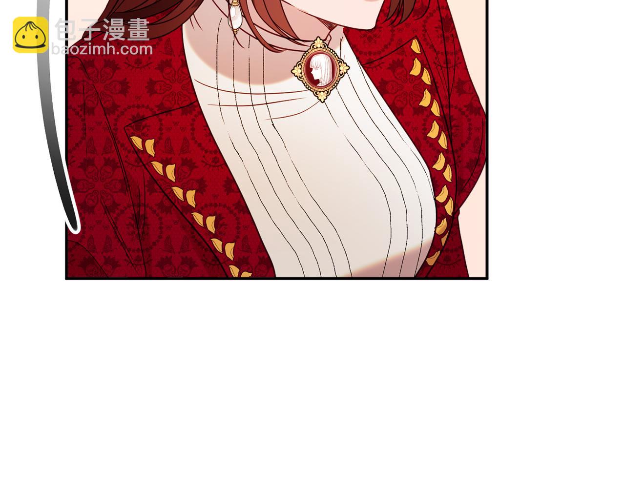 第34话 相遇大夫人24