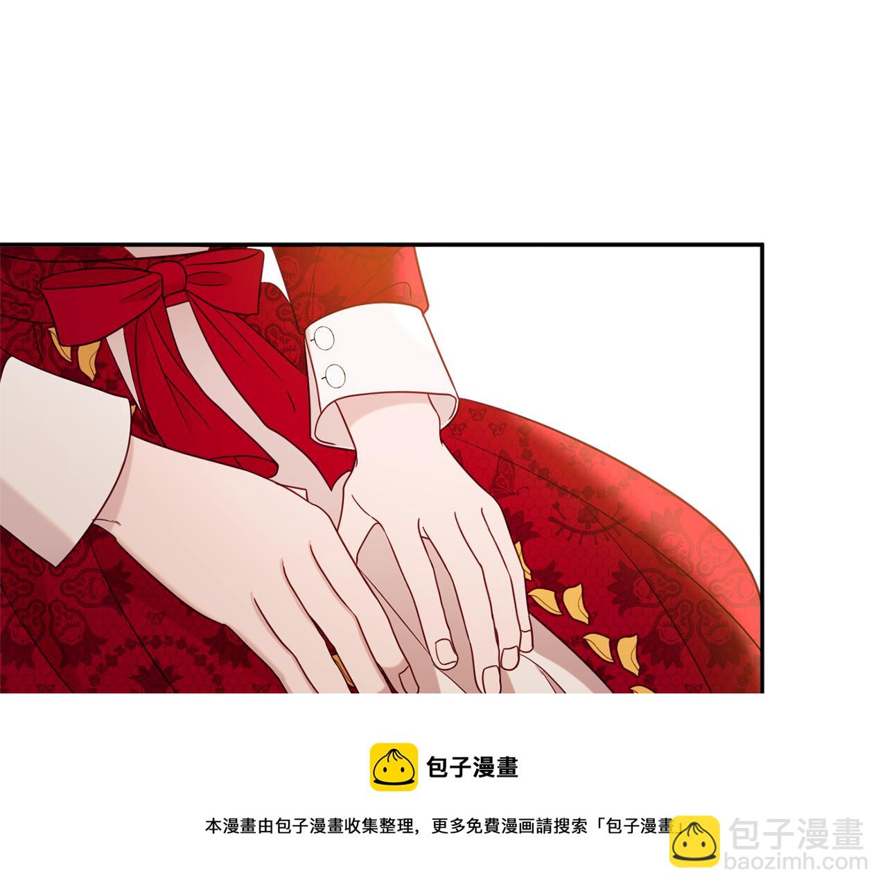 第34话 相遇大夫人54