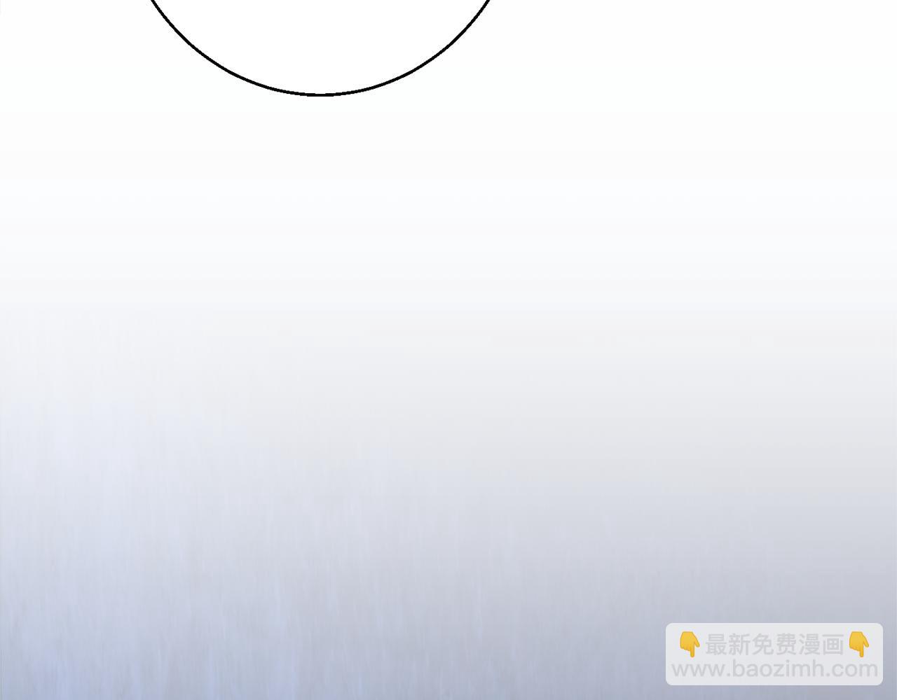 第34话 相遇大夫人80
