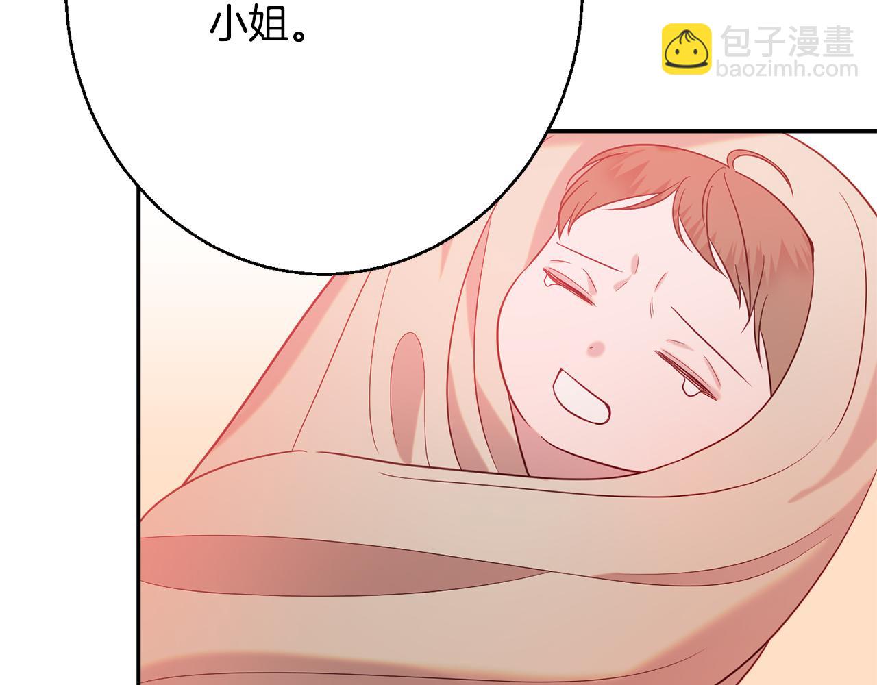 第35话 遗失的宝石100