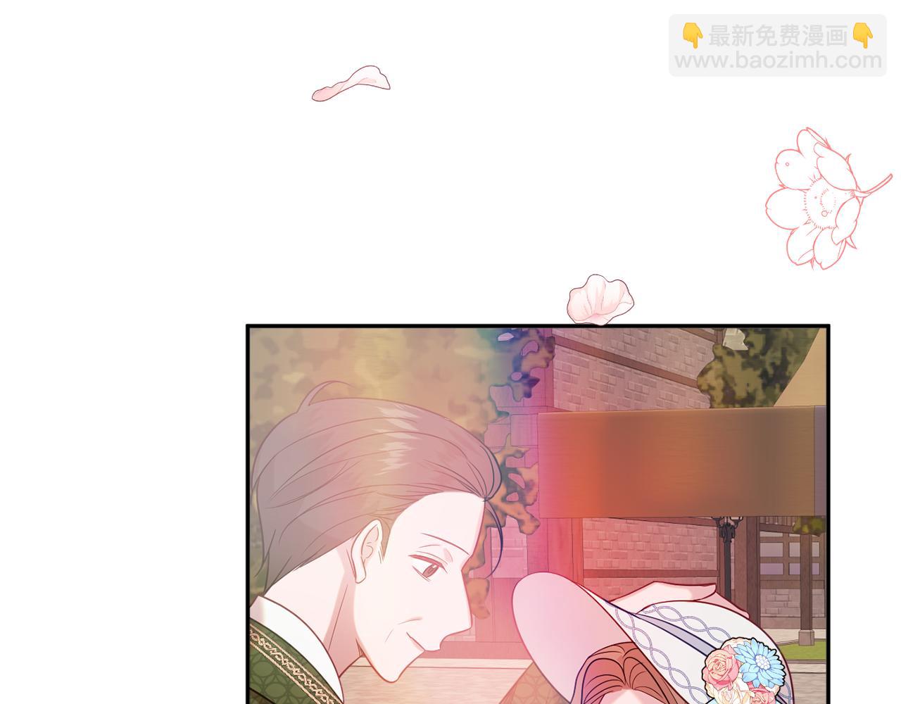 第35话 遗失的宝石111