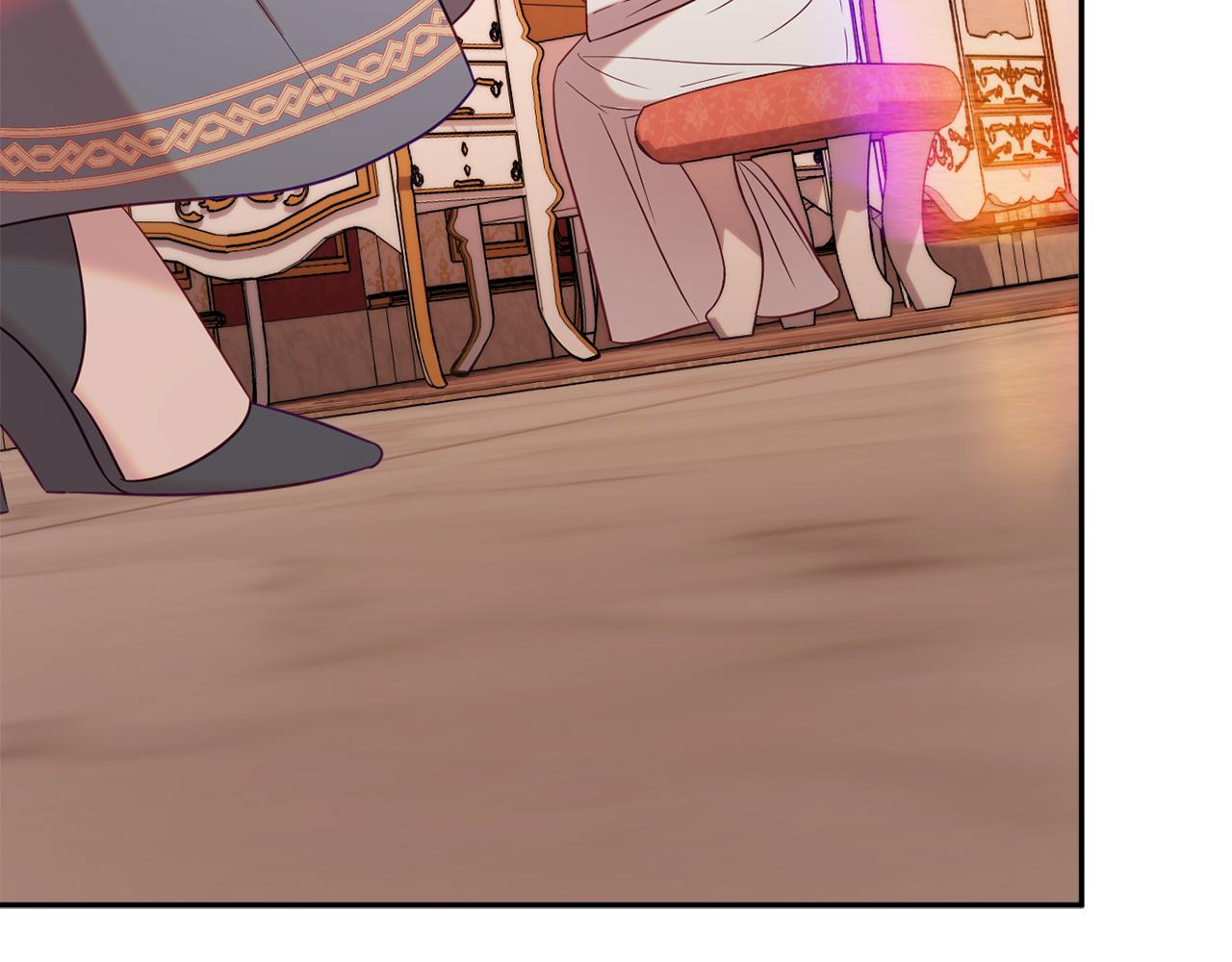 第35话 遗失的宝石121