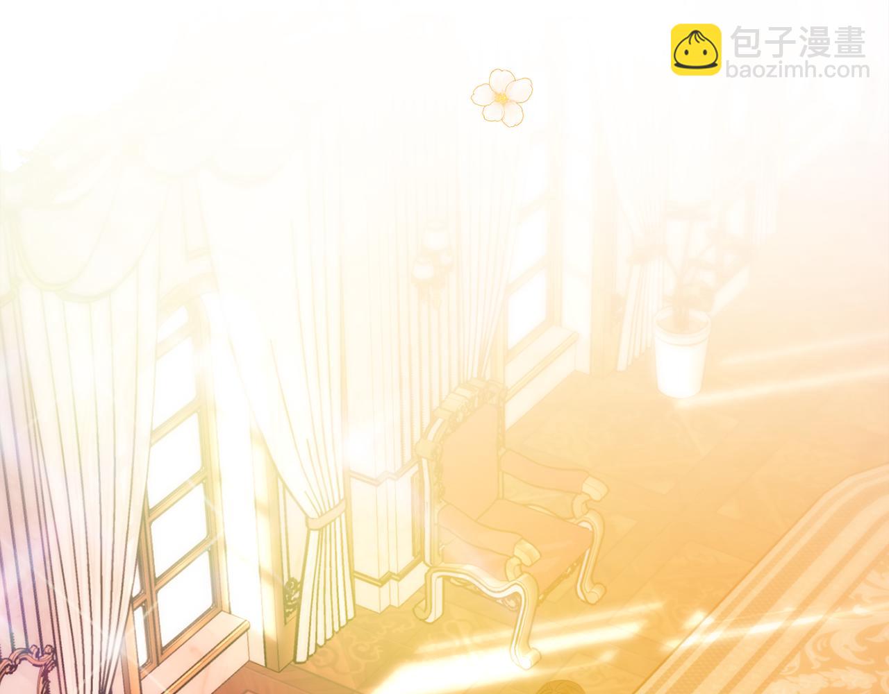 第35话 遗失的宝石14