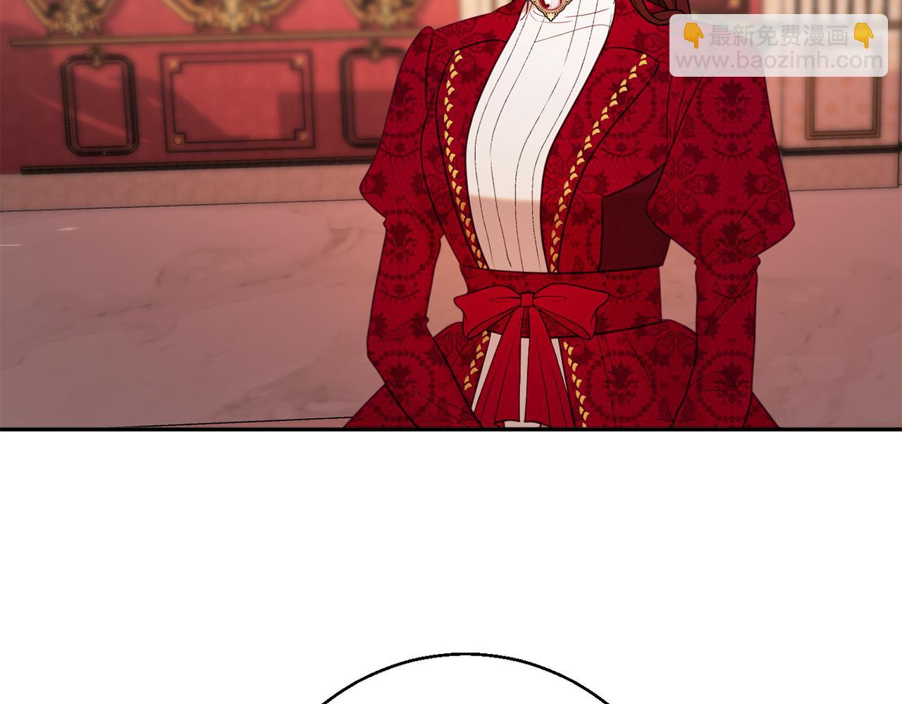 第35话 遗失的宝石180