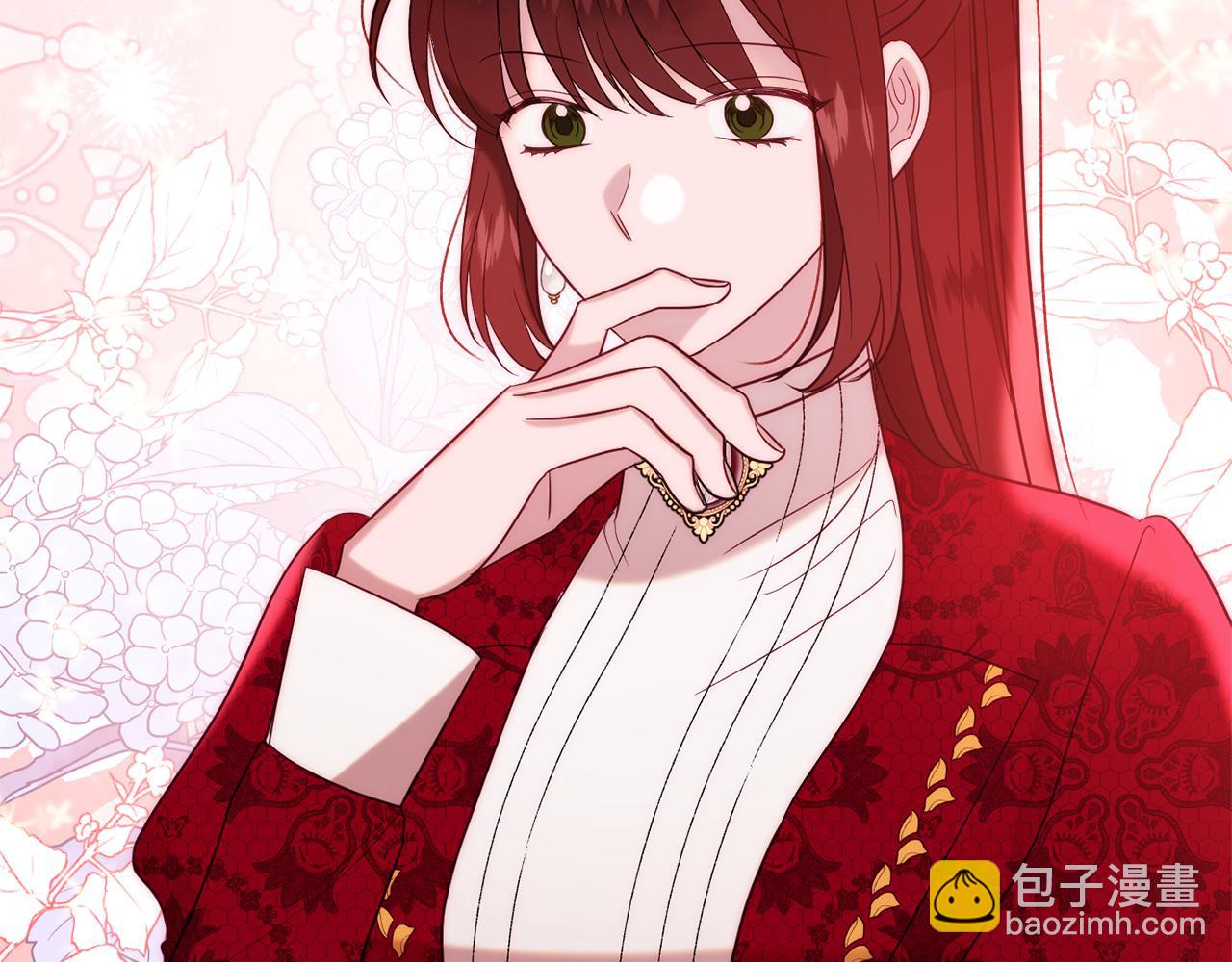 第35话 遗失的宝石220
