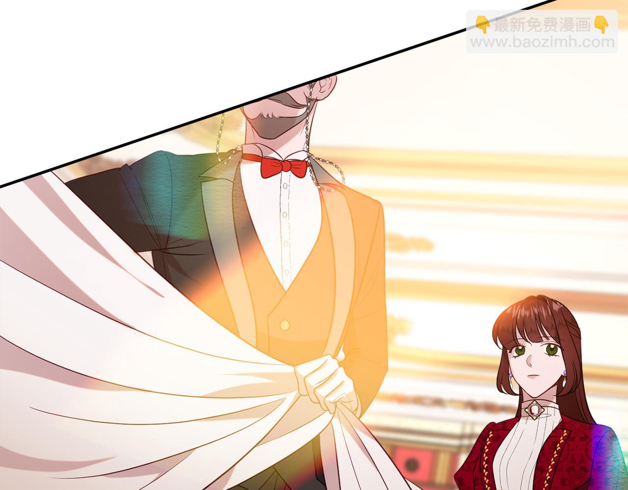 第35话 遗失的宝石32