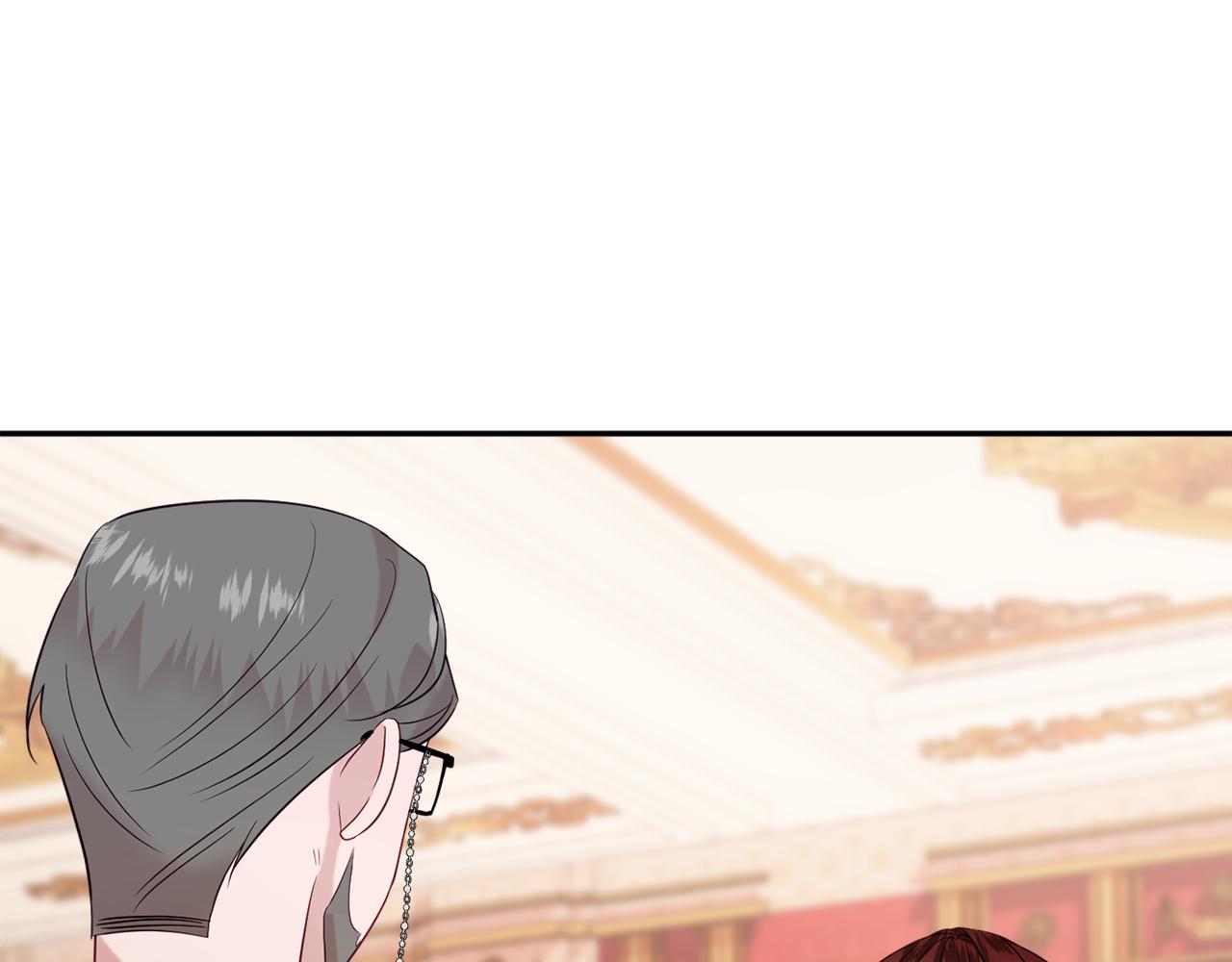 第35话 遗失的宝石52