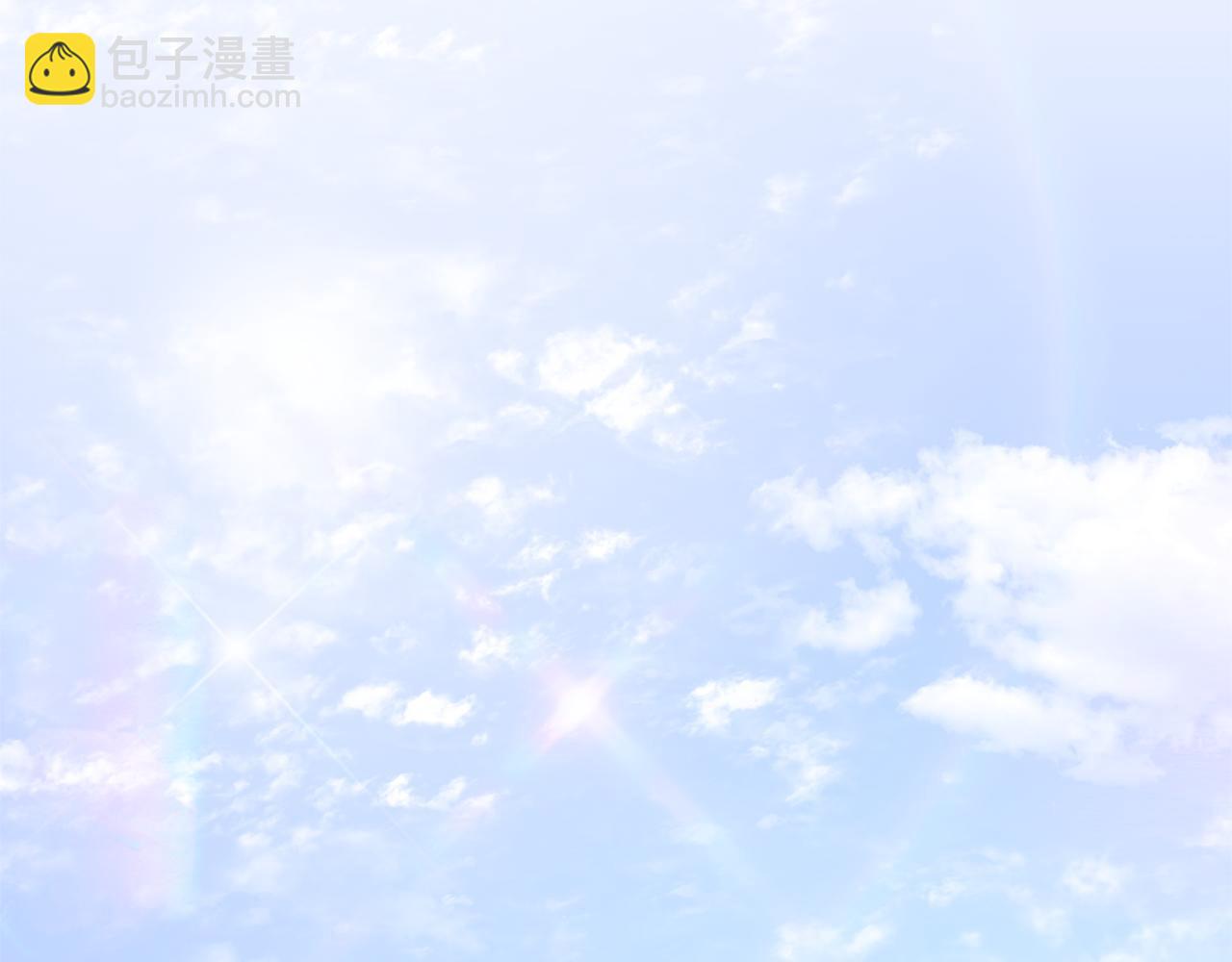 第35话 遗失的宝石55