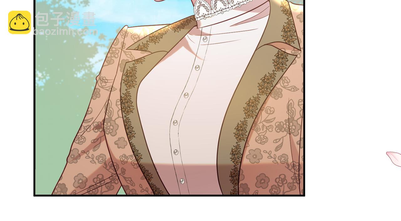 第35话 遗失的宝石66
