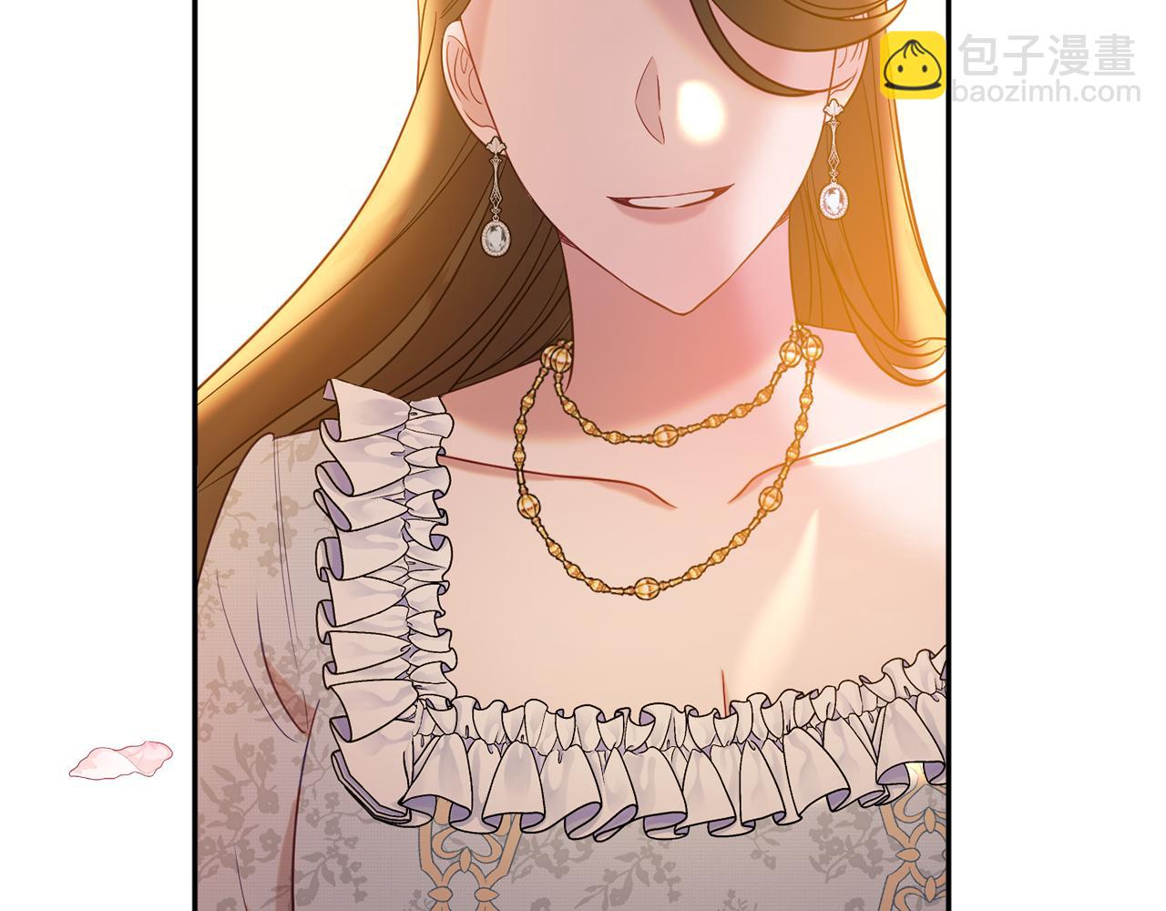 第35话 遗失的宝石70