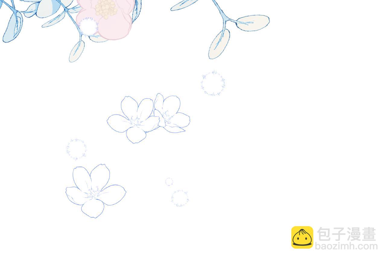 第36话 珍贵的珍珠104