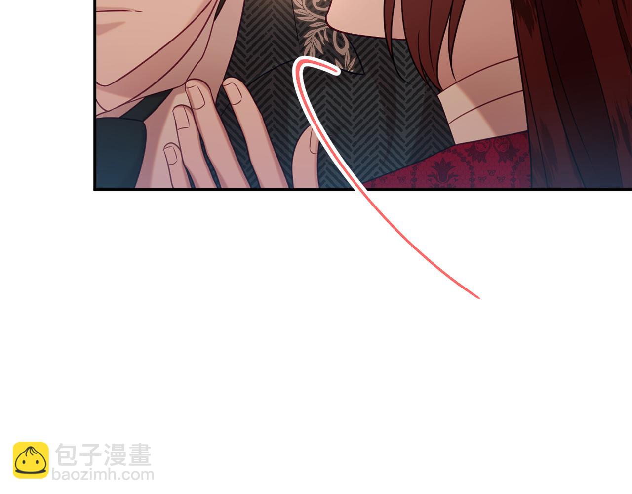 第36话 珍贵的珍珠114