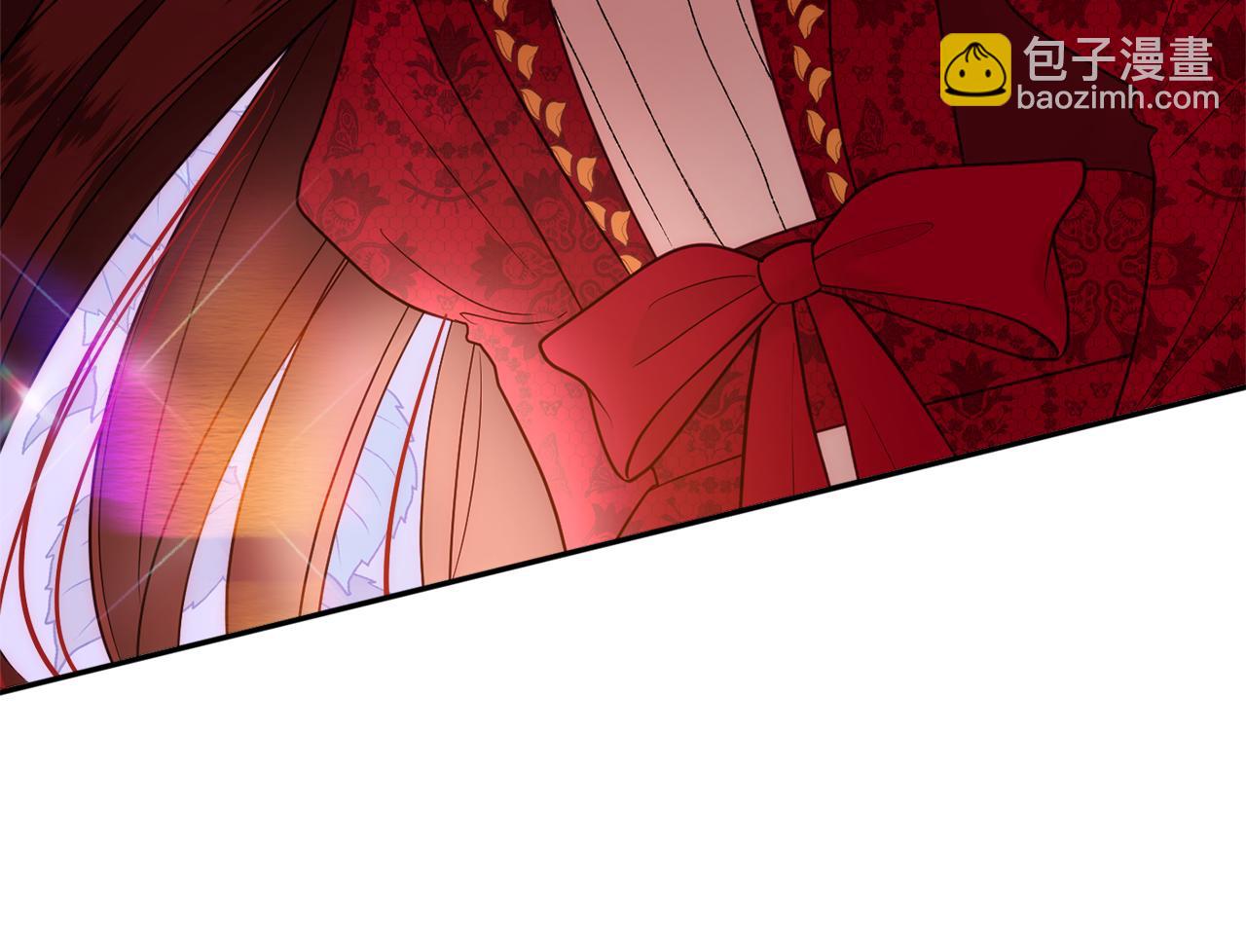 第36话 珍贵的珍珠126