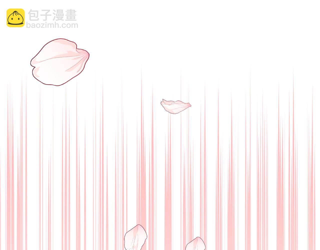 第36话 珍贵的珍珠176