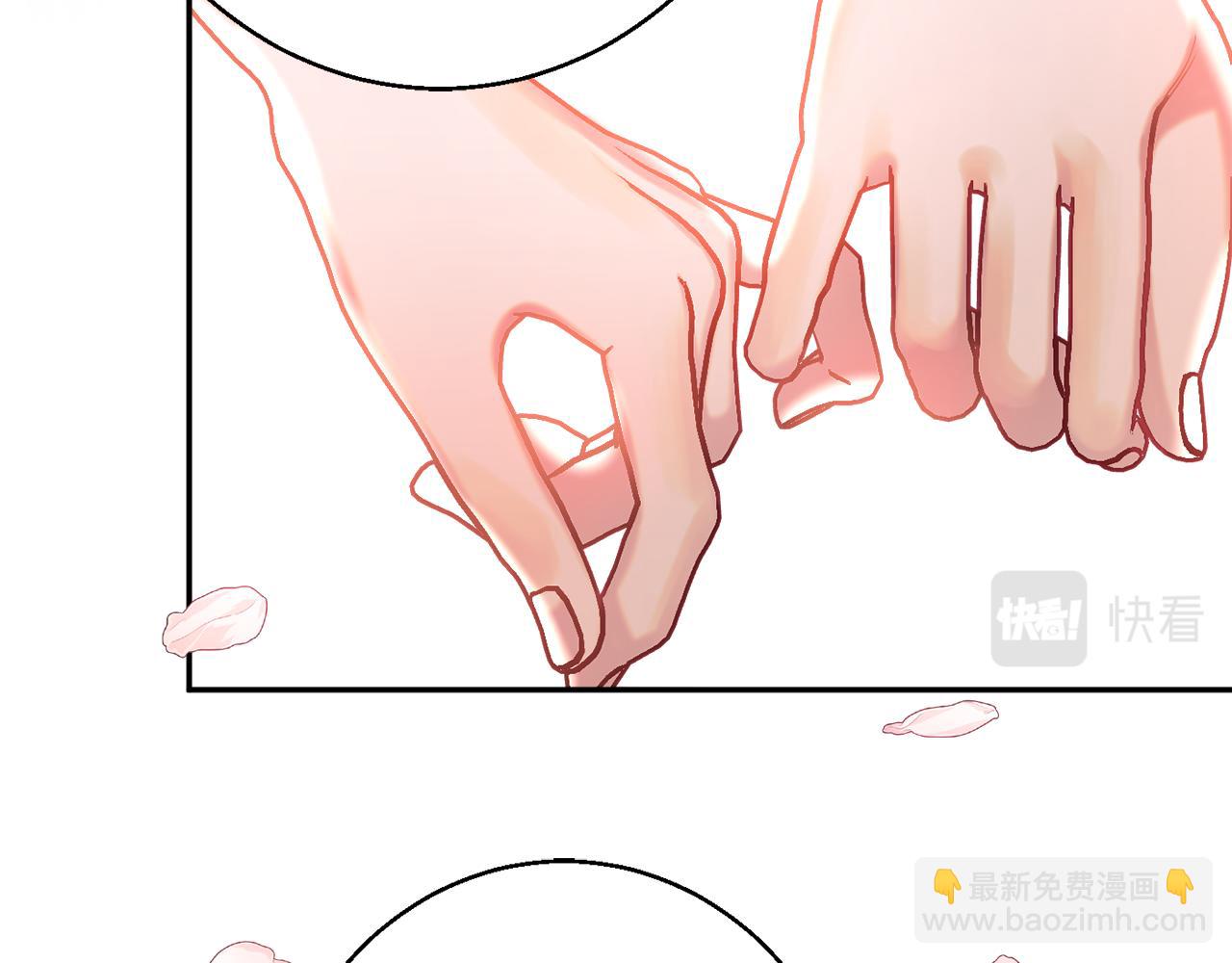 第36话 珍贵的珍珠178