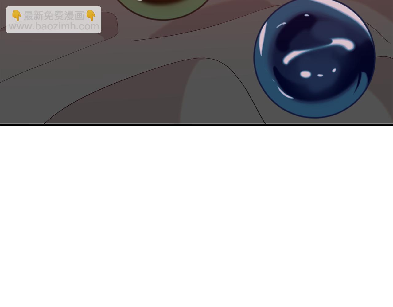 第36话 珍贵的珍珠210